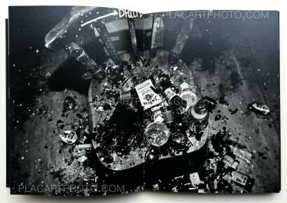 Julie Glassberg,B.L.B.C.N.Y (SIGNED, LTD EDT) Julie Glassberg,B.L.B.C.N.Y (SIGNED, LTD EDT)