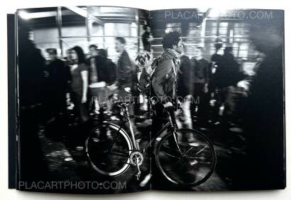 Julie Glassberg,B.L.B.C.N.Y (SIGNED, LTD EDT) Julie Glassberg,B.L.B.C.N.Y (SIGNED, LTD EDT)