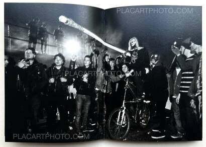 Julie Glassberg,B.L.B.C.N.Y (SIGNED, LTD EDT) Julie Glassberg,B.L.B.C.N.Y (SIGNED, LTD EDT)