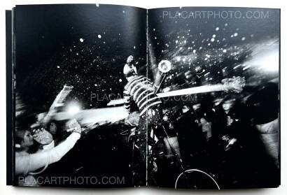 Julie Glassberg,B.L.B.C.N.Y (SIGNED, LTD EDT) Julie Glassberg,B.L.B.C.N.Y (SIGNED, LTD EDT)