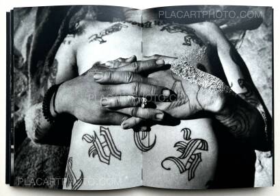 Julie Glassberg,B.L.B.C.N.Y (SIGNED, LTD EDT) Julie Glassberg,B.L.B.C.N.Y (SIGNED, LTD EDT)