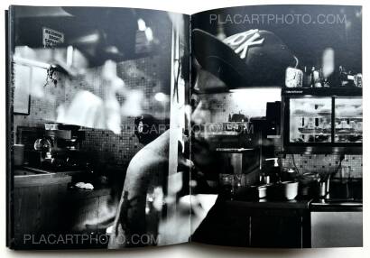 Julie Glassberg,B.L.B.C.N.Y (SIGNED, LTD EDT) Julie Glassberg,B.L.B.C.N.Y (SIGNED, LTD EDT)