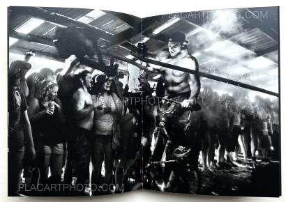 Julie Glassberg,B.L.B.C.N.Y (SIGNED, LTD EDT) Julie Glassberg,B.L.B.C.N.Y (SIGNED, LTD EDT)