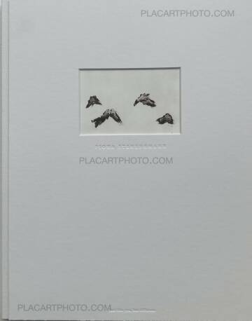 Fiona Struengmann,Just like you, but different (signed and numbered) Fiona Struengmann,Just like you, but different (signed and numbered)