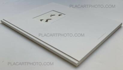 Fiona Struengmann,Just like you, but different (signed and numbered) Fiona Struengmann,Just like you, but different (signed and numbered)