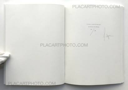 Fiona Struengmann,Just like you, but different (signed and numbered) Fiona Struengmann,Just like you, but different (signed and numbered)