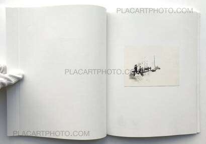 Fiona Struengmann,Just like you, but different (signed and numbered) Fiona Struengmann,Just like you, but different (signed and numbered)