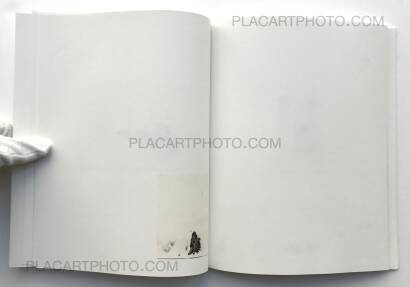 Fiona Struengmann,Just like you, but different (signed and numbered) Fiona Struengmann,Just like you, but different (signed and numbered)