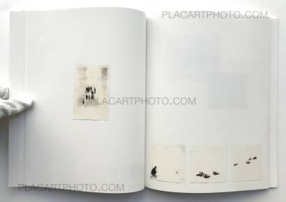 Fiona Struengmann,Just like you, but different (signed and numbered) Fiona Struengmann,Just like you, but different (signed and numbered)