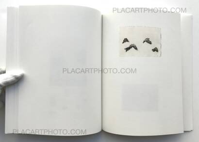 Fiona Struengmann,Just like you, but different (signed and numbered) Fiona Struengmann,Just like you, but different (signed and numbered)