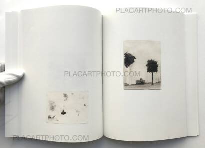 Fiona Struengmann,Just like you, but different (signed and numbered) Fiona Struengmann,Just like you, but different (signed and numbered)