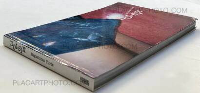 Yurie Nagashima,not six Yurie Nagashima,not six