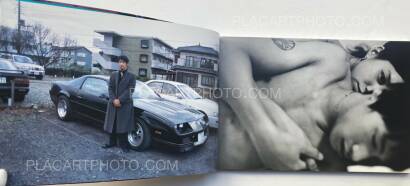 Yurie Nagashima,not six Yurie Nagashima,not six