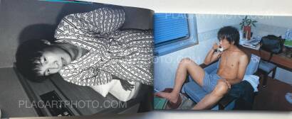 Yurie Nagashima,not six Yurie Nagashima,not six