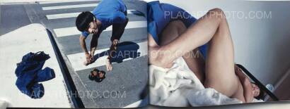 Yurie Nagashima,not six Yurie Nagashima,not six