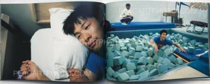 Yurie Nagashima,not six Yurie Nagashima,not six