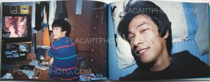 Yurie Nagashima,not six Yurie Nagashima,not six