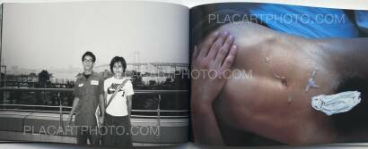 Yurie Nagashima,not six Yurie Nagashima,not six