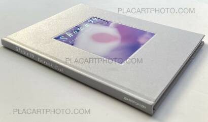 Kazuyoshi Usui,Showa 99  Kazuyoshi Usui,Showa 99