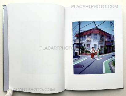 Kazuyoshi Usui,Showa 99  Kazuyoshi Usui,Showa 99