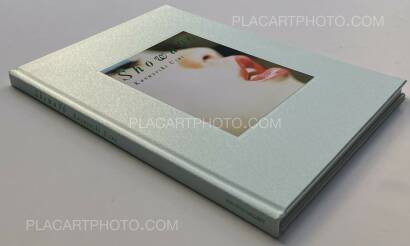 Kazuyoshi Usui,Showa 96  Kazuyoshi Usui,Showa 96