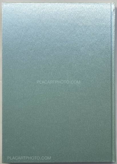 Kazuyoshi Usui,Showa 96  Kazuyoshi Usui,Showa 96