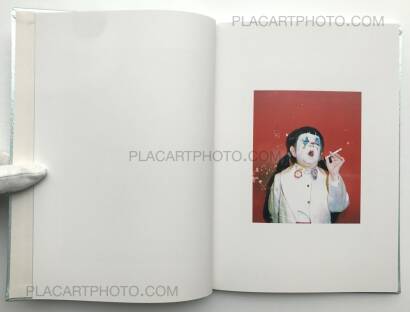 Kazuyoshi Usui,Showa 96  Kazuyoshi Usui,Showa 96