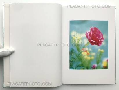 Kazuyoshi Usui,Showa 96  Kazuyoshi Usui,Showa 96