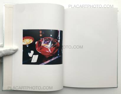 Kazuyoshi Usui,Showa 96  Kazuyoshi Usui,Showa 96