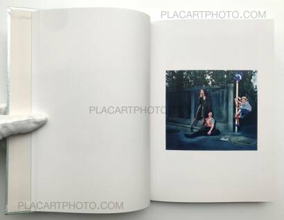 Kazuyoshi Usui,Showa 96  Kazuyoshi Usui,Showa 96