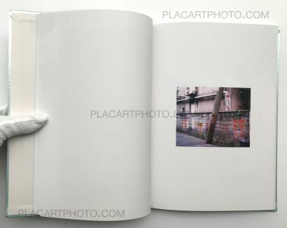 Kazuyoshi Usui,Showa 96  Kazuyoshi Usui,Showa 96