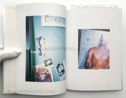 Kazuyoshi Usui,Showa 96  Kazuyoshi Usui,Showa 96