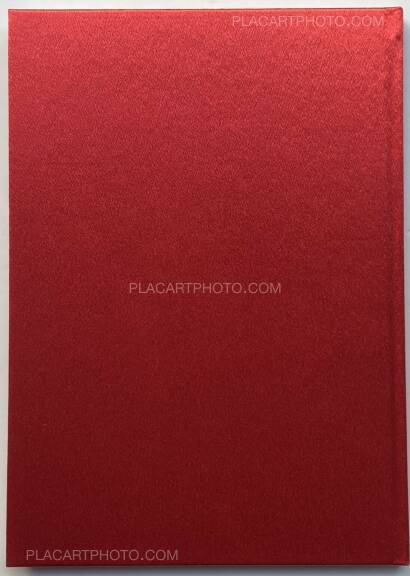 Kazuyoshi Usui,Showa 92 Kazuyoshi Usui,Showa 92