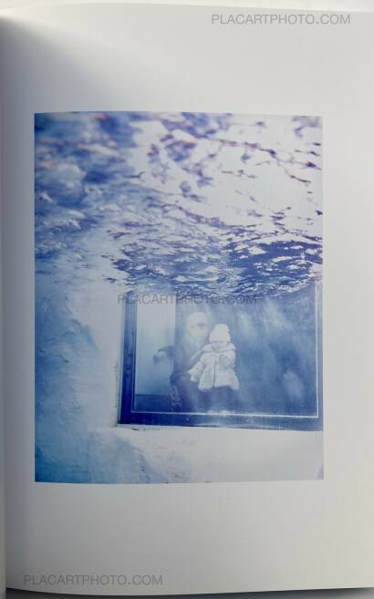 Kazuyoshi Usui,Showa 92 Kazuyoshi Usui,Showa 92