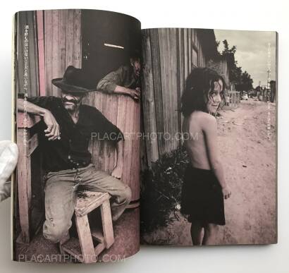 Kishin Shinoyama,Olele Olala Kishin Shinoyama,Olele Olala