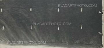 Auke de Vries ,AUKE DE VRIE'S FOTOS (SIGNED AND NUMBERED, LTD EDT) Auke de Vries ,AUKE DE VRIE'S FOTOS (SIGNED AND NUMBERED, LTD EDT)