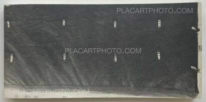 Auke de Vries ,AUKE DE VRIE'S FOTOS (SIGNED AND NUMBERED, LTD EDT) Auke de Vries ,AUKE DE VRIE'S FOTOS (SIGNED AND NUMBERED, LTD EDT)