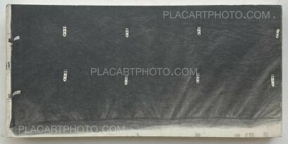 Auke de Vries ,AUKE DE VRIE'S FOTOS (SIGNED AND NUMBERED, LTD EDT) Auke de Vries ,AUKE DE VRIE'S FOTOS (SIGNED AND NUMBERED, LTD EDT)