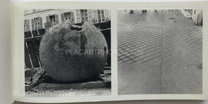 Auke de Vries ,AUKE DE VRIE'S FOTOS (SIGNED AND NUMBERED, LTD EDT) Auke de Vries ,AUKE DE VRIE'S FOTOS (SIGNED AND NUMBERED, LTD EDT)