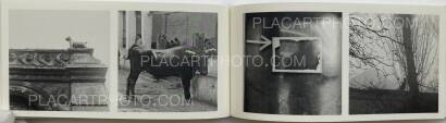 Auke de Vries ,AUKE DE VRIE'S FOTOS (SIGNED AND NUMBERED, LTD EDT) Auke de Vries ,AUKE DE VRIE'S FOTOS (SIGNED AND NUMBERED, LTD EDT)