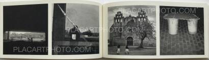 Auke de Vries ,AUKE DE VRIE'S FOTOS (SIGNED AND NUMBERED, LTD EDT) Auke de Vries ,AUKE DE VRIE'S FOTOS (SIGNED AND NUMBERED, LTD EDT)