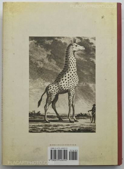 Peter Beard,Zara's Tales. Perilous Escapades in Equatorial Africa. Peter Beard,Zara's Tales. Perilous Escapades in Equatorial Africa.