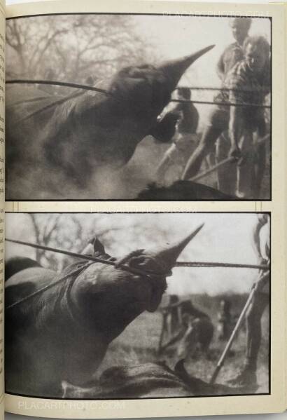 Peter Beard,Zara's Tales. Perilous Escapades in Equatorial Africa. Peter Beard,Zara's Tales. Perilous Escapades in Equatorial Africa.