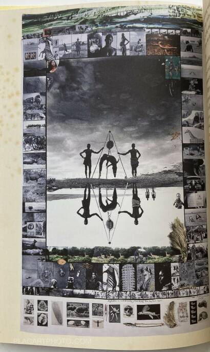 Peter Beard,Zara's Tales. Perilous Escapades in Equatorial Africa. Peter Beard,Zara's Tales. Perilous Escapades in Equatorial Africa.