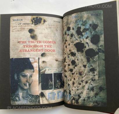 Peter Beard,Zara's Tales. Perilous Escapades in Equatorial Africa. Peter Beard,Zara's Tales. Perilous Escapades in Equatorial Africa.