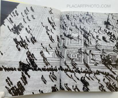 Sophie Ristelhueber,Operations Sophie Ristelhueber,Operations