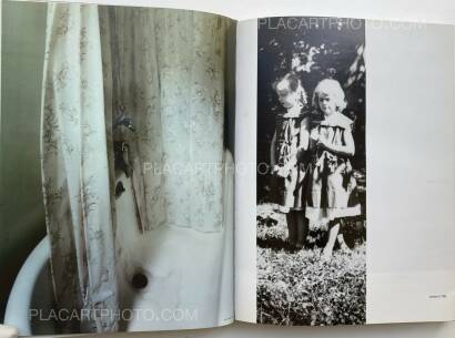 Sophie Ristelhueber,Operations Sophie Ristelhueber,Operations