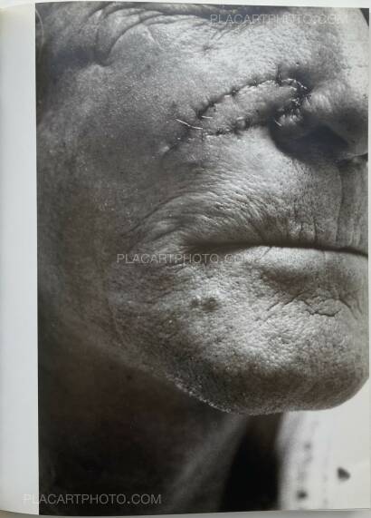 Sophie Ristelhueber,Operations Sophie Ristelhueber,Operations