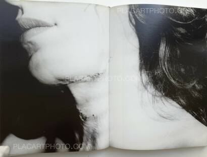 Sophie Ristelhueber,Operations Sophie Ristelhueber,Operations