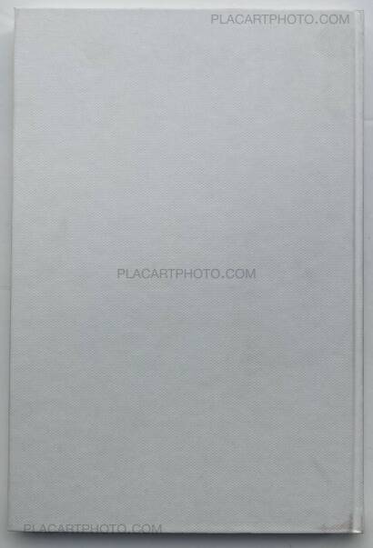 Arnaud Pyvka,Terrestre Arnaud Pyvka,Terrestre